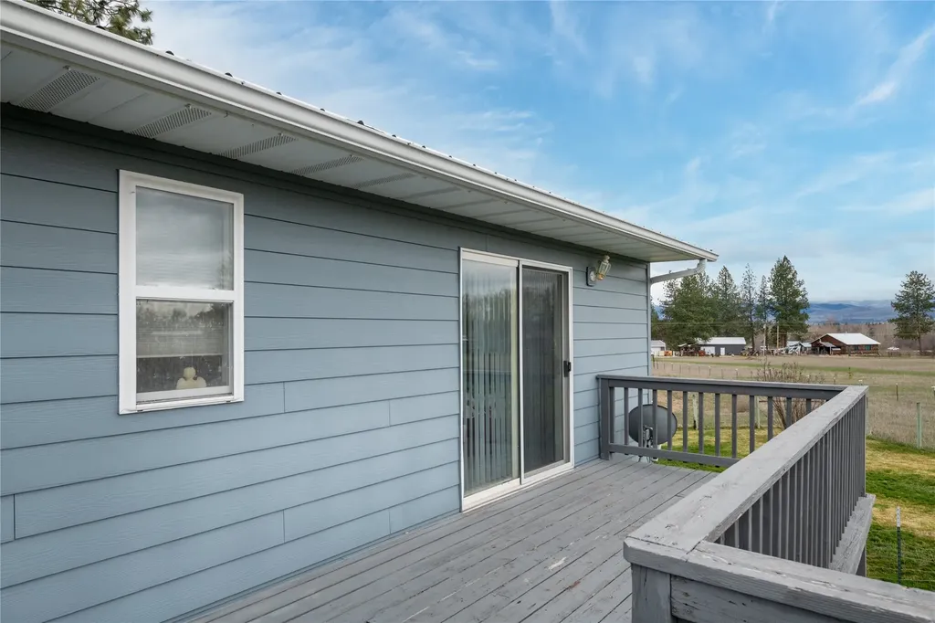 4927 Hoblitt Lane S Florence MT 59833