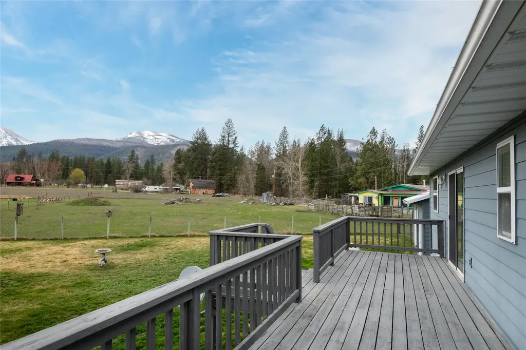 4927 Hoblitt Lane S Florence MT 59833