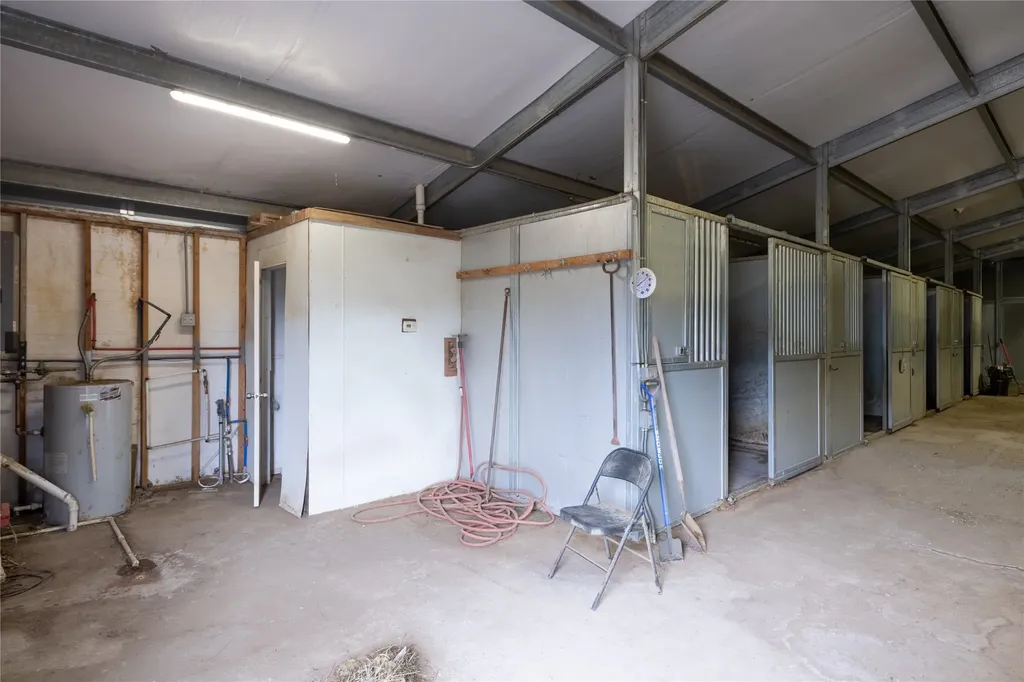 4927 Hoblitt Lane S Florence MT 59833