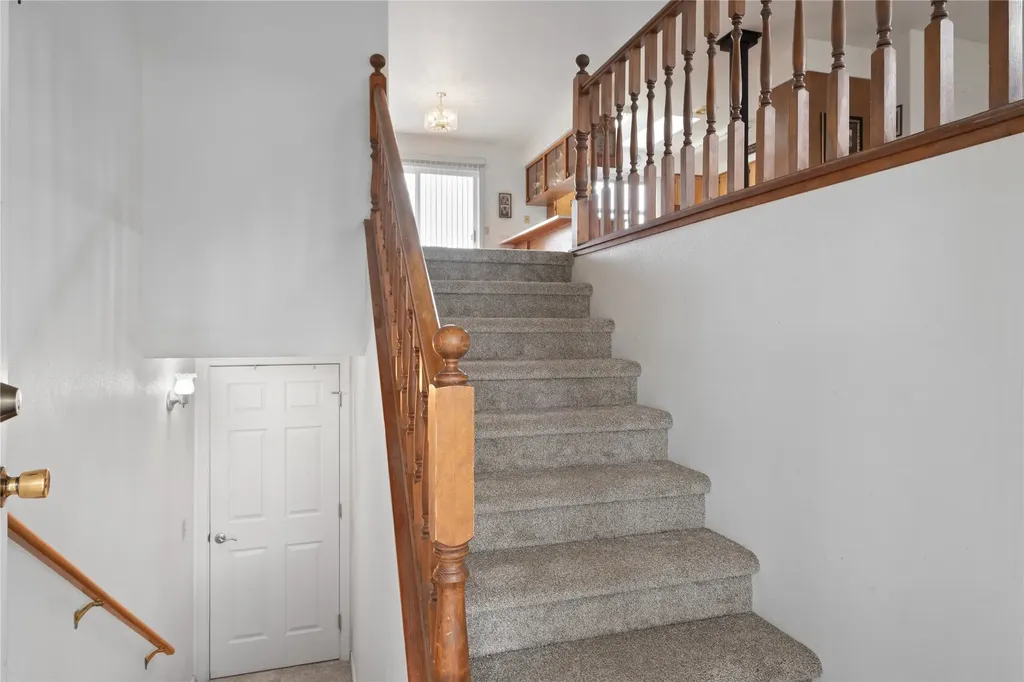 4927 Hoblitt Lane S Florence MT 59833