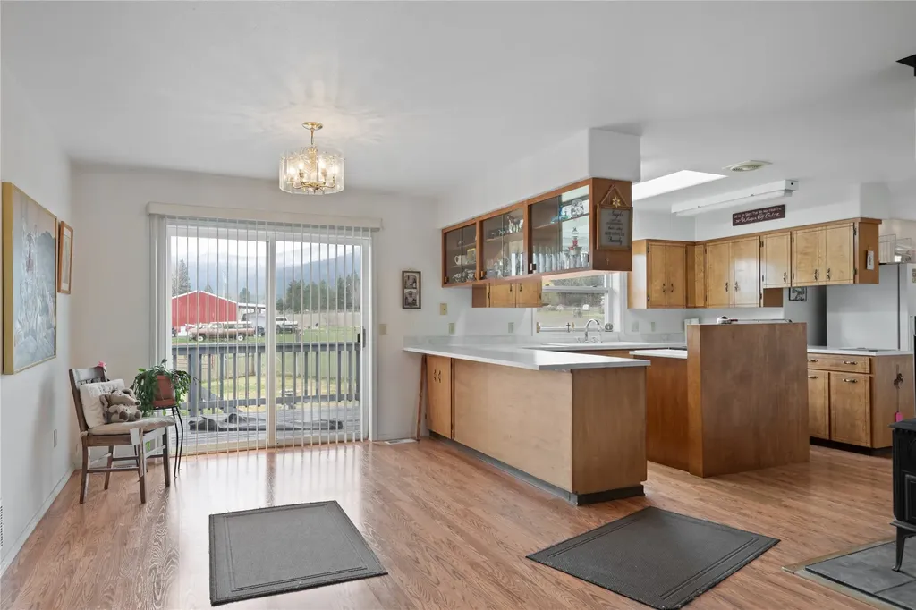 4927 Hoblitt Lane S Florence MT 59833