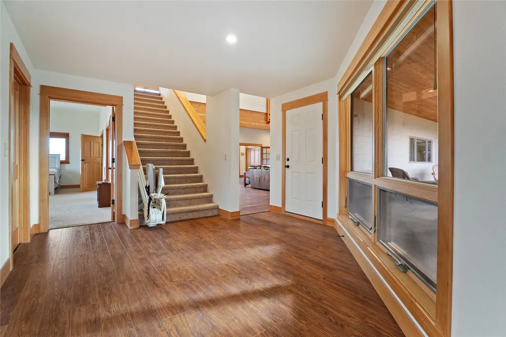 3140 Emily Lane Helena MT 59602