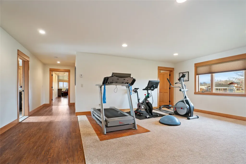 3140 Emily Lane Helena MT 59602