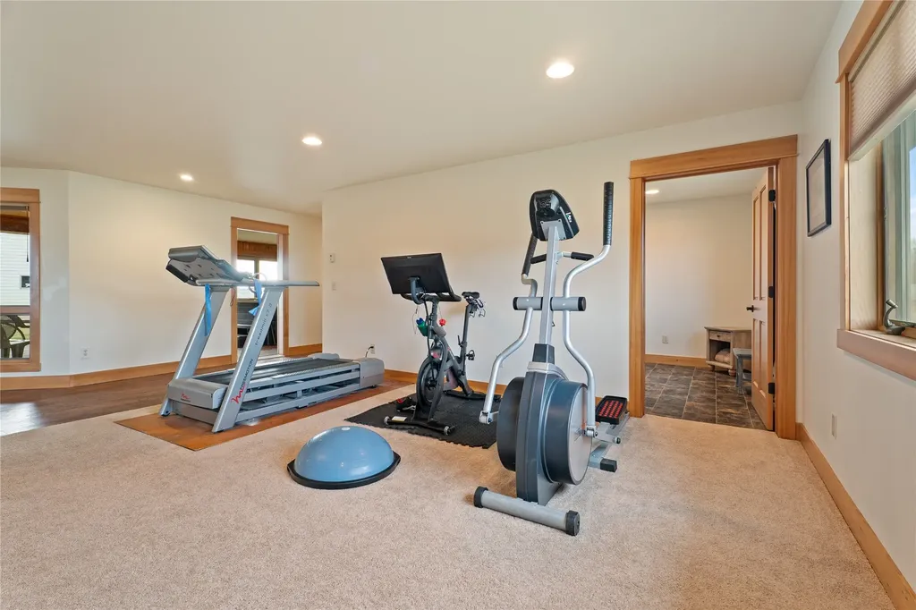 3140 Emily Lane Helena MT 59602