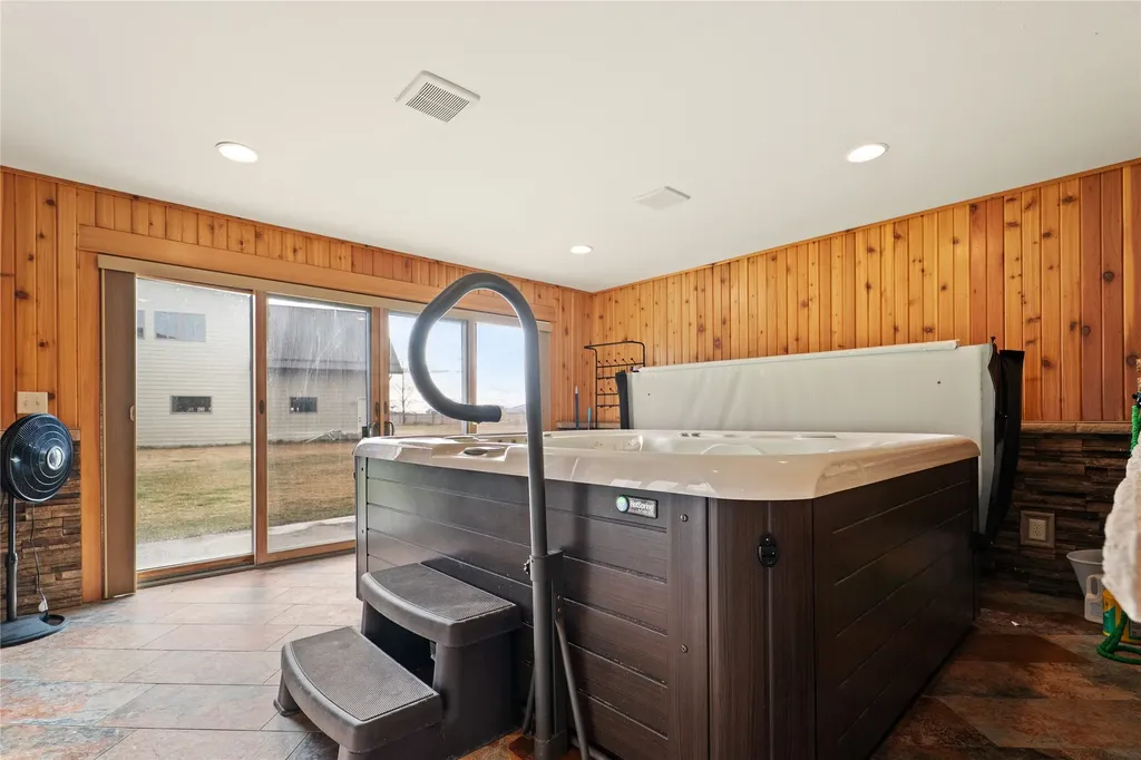 3140 Emily Lane Helena MT 59602