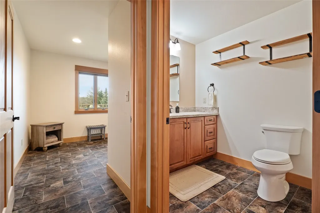 3140 Emily Lane Helena MT 59602