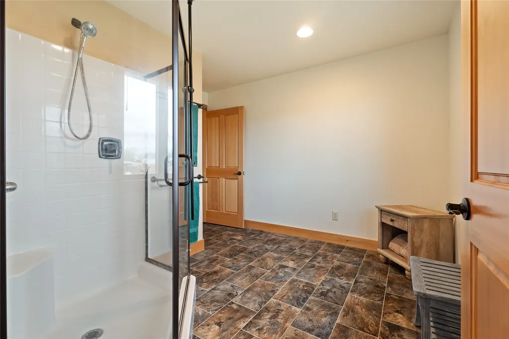 3140 Emily Lane Helena MT 59602