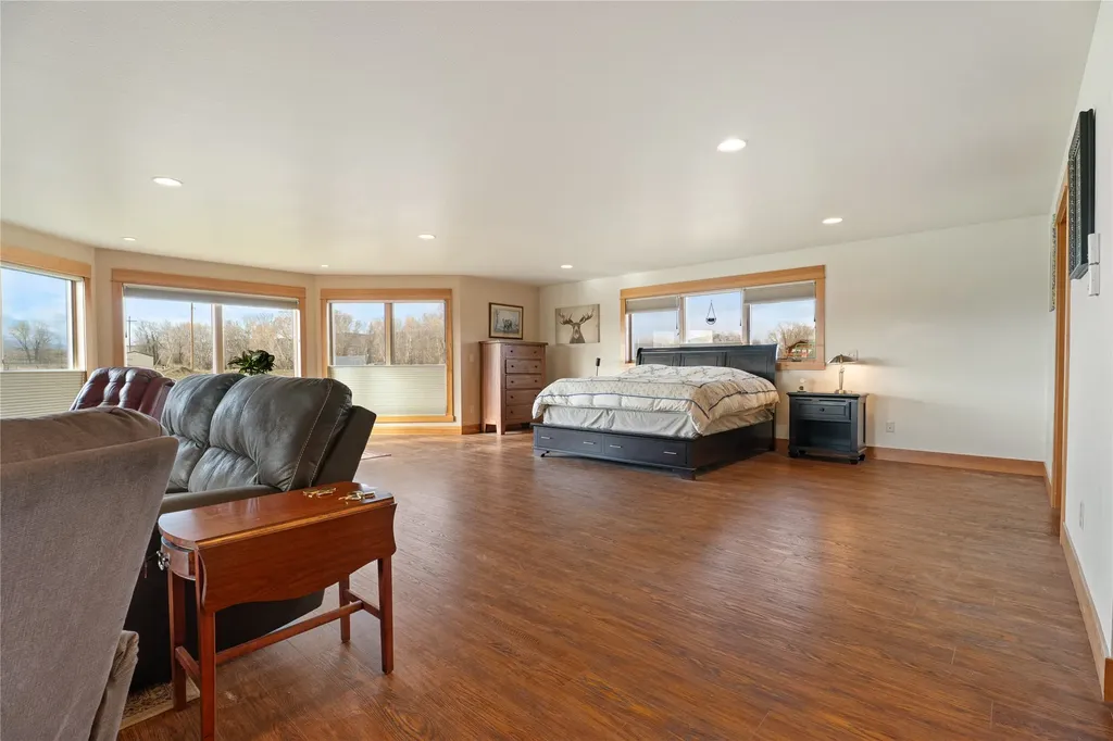 3140 Emily Lane Helena MT 59602