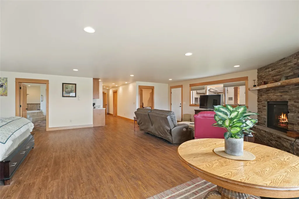 3140 Emily Lane Helena MT 59602