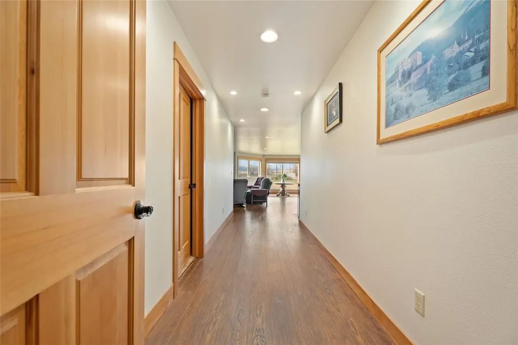 3140 Emily Lane Helena MT 59602