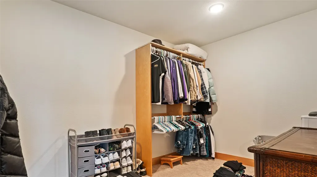3140 Emily Lane Helena MT 59602