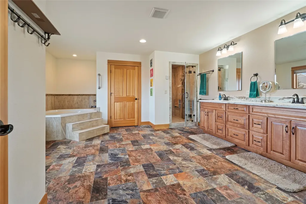 3140 Emily Lane Helena MT 59602