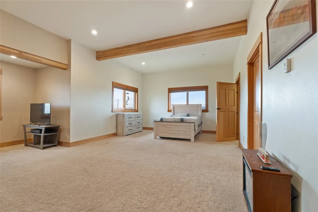 3140 Emily Lane Helena MT 59602