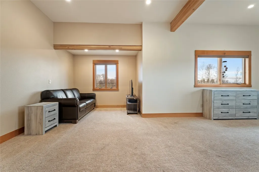 3140 Emily Lane Helena MT 59602