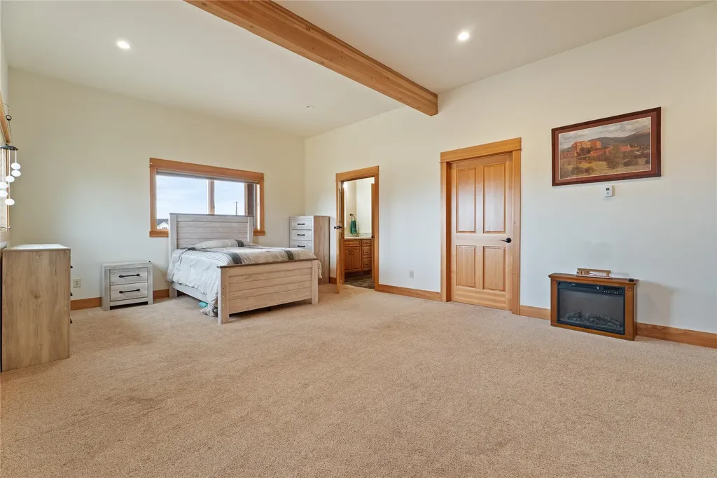 3140 Emily Lane Helena MT 59602