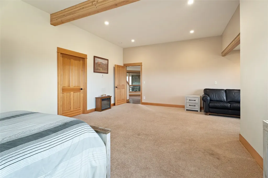 3140 Emily Lane Helena MT 59602