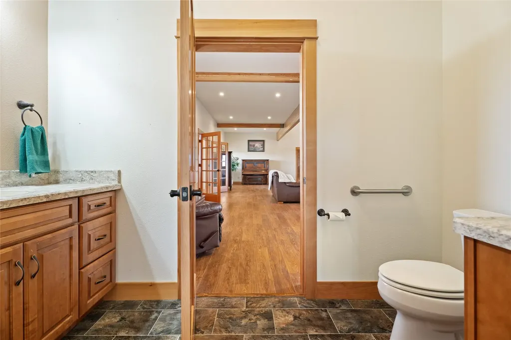 3140 Emily Lane Helena MT 59602