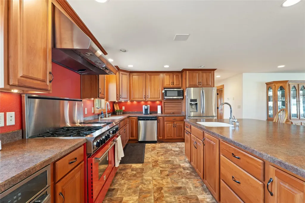 3140 Emily Lane Helena MT 59602