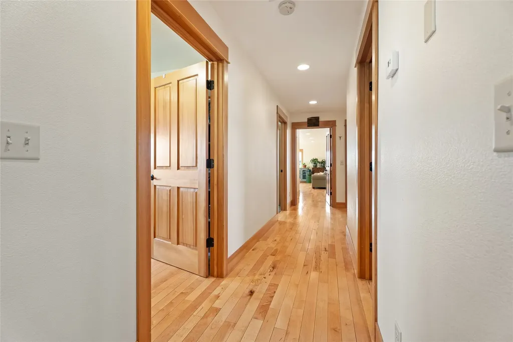 3140 Emily Lane Helena MT 59602