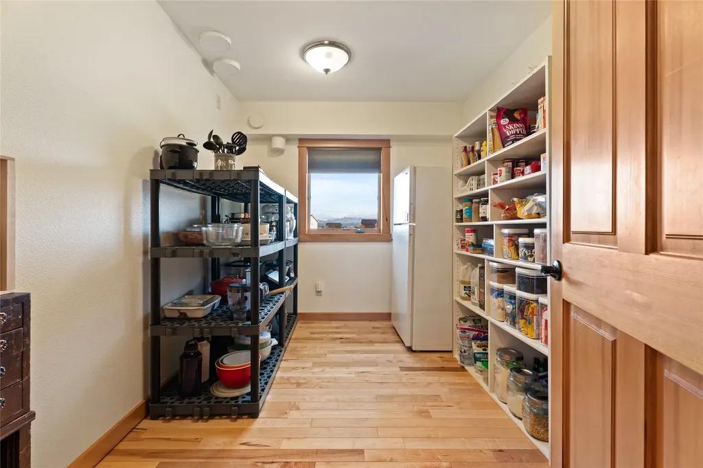 3140 Emily Lane Helena MT 59602