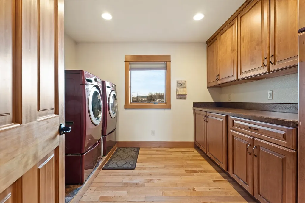 3140 Emily Lane Helena MT 59602