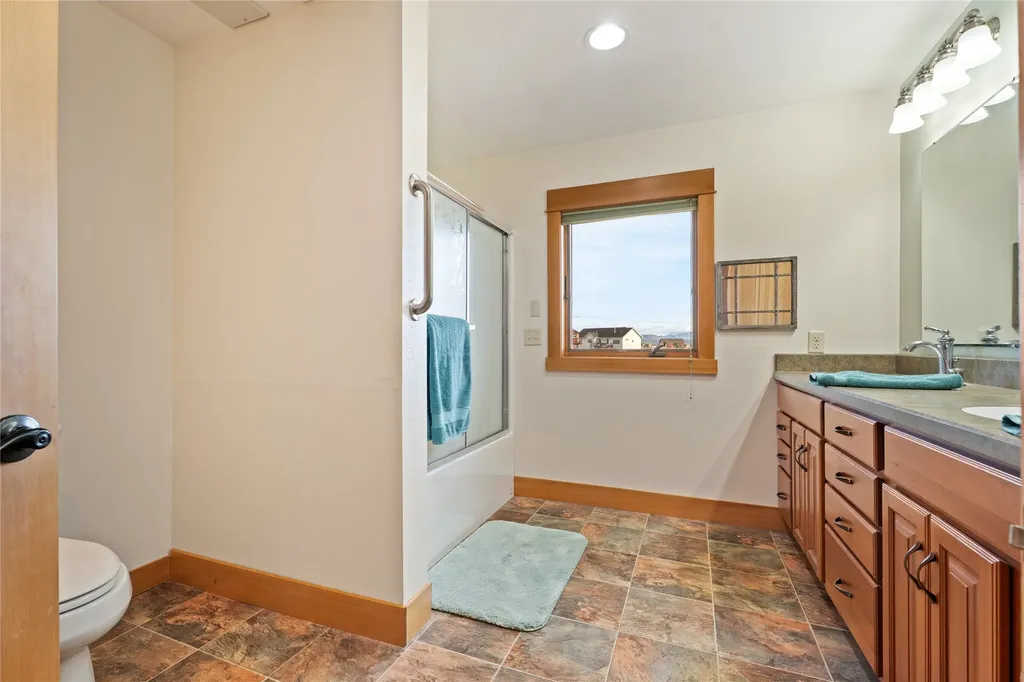 3140 Emily Lane Helena MT 59602