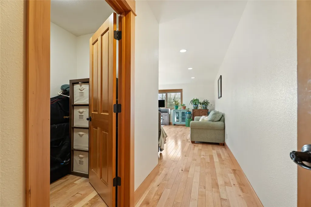 3140 Emily Lane Helena MT 59602