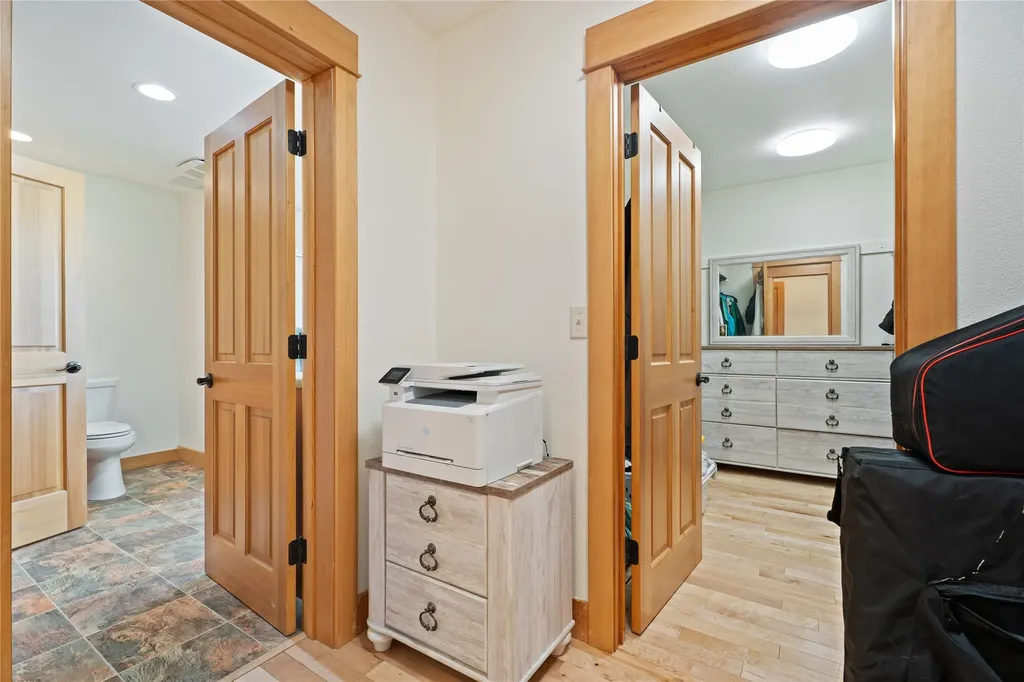3140 Emily Lane Helena MT 59602
