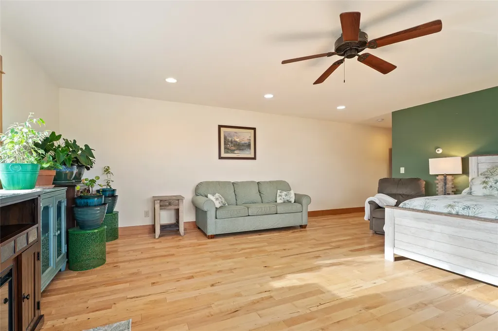 3140 Emily Lane Helena MT 59602