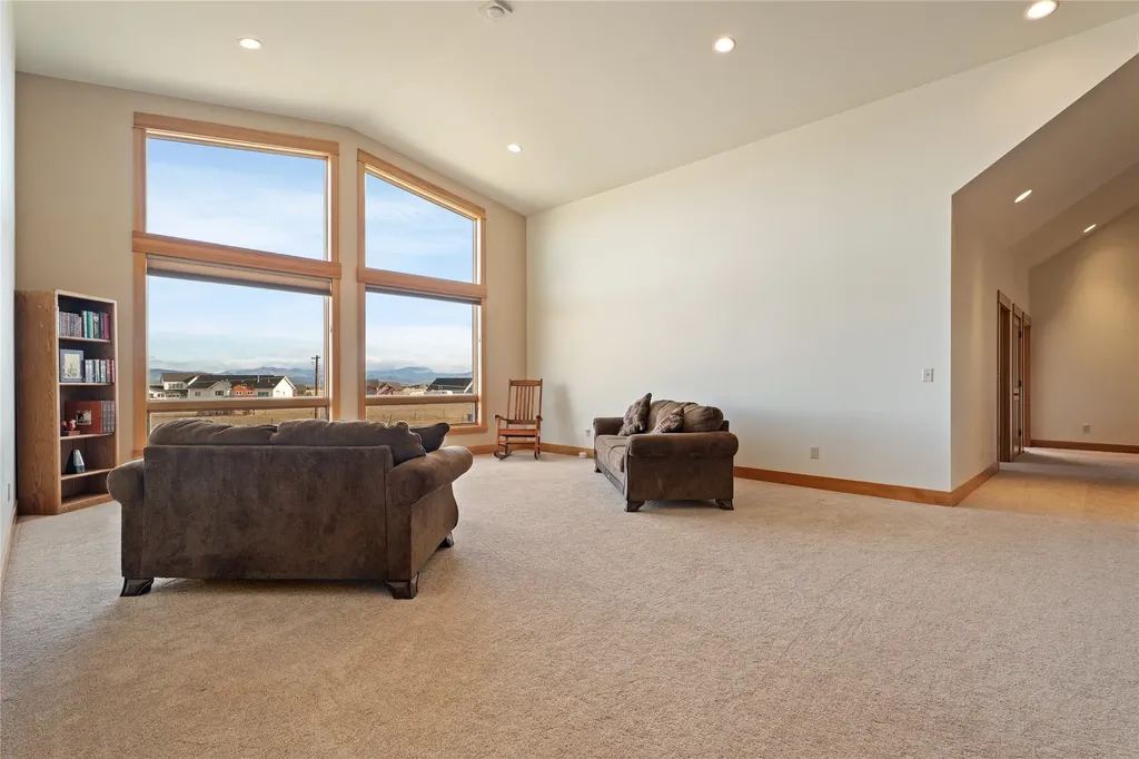 3140 Emily Lane Helena MT 59602