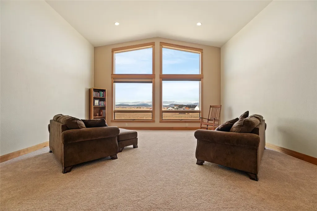 3140 Emily Lane Helena MT 59602
