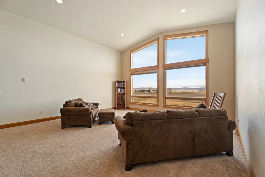 3140 Emily Lane Helena MT 59602