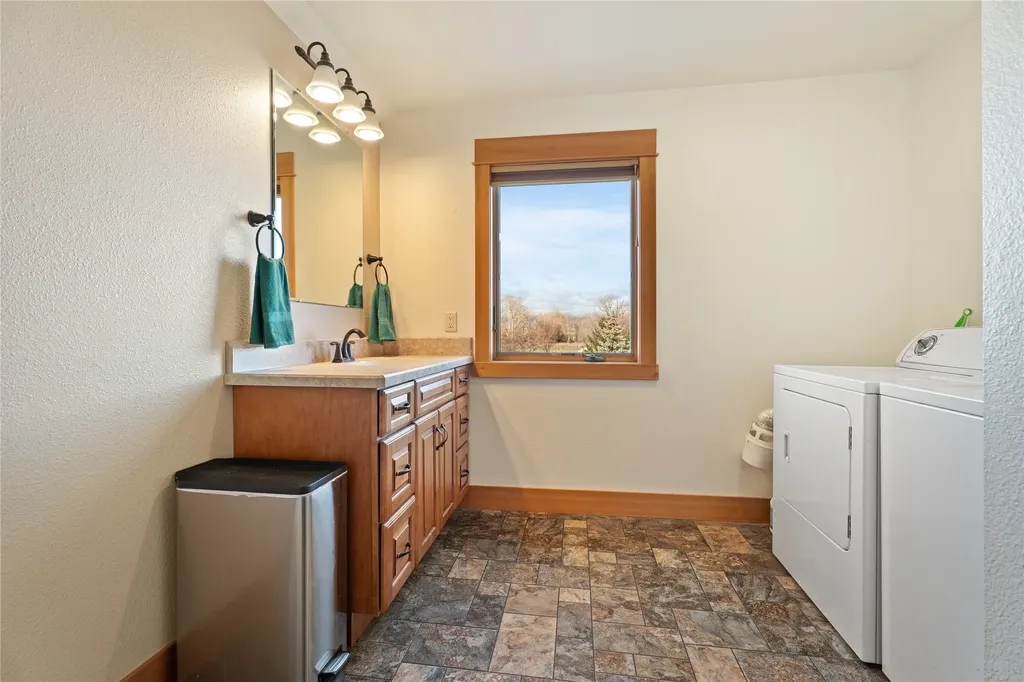 3140 Emily Lane Helena MT 59602