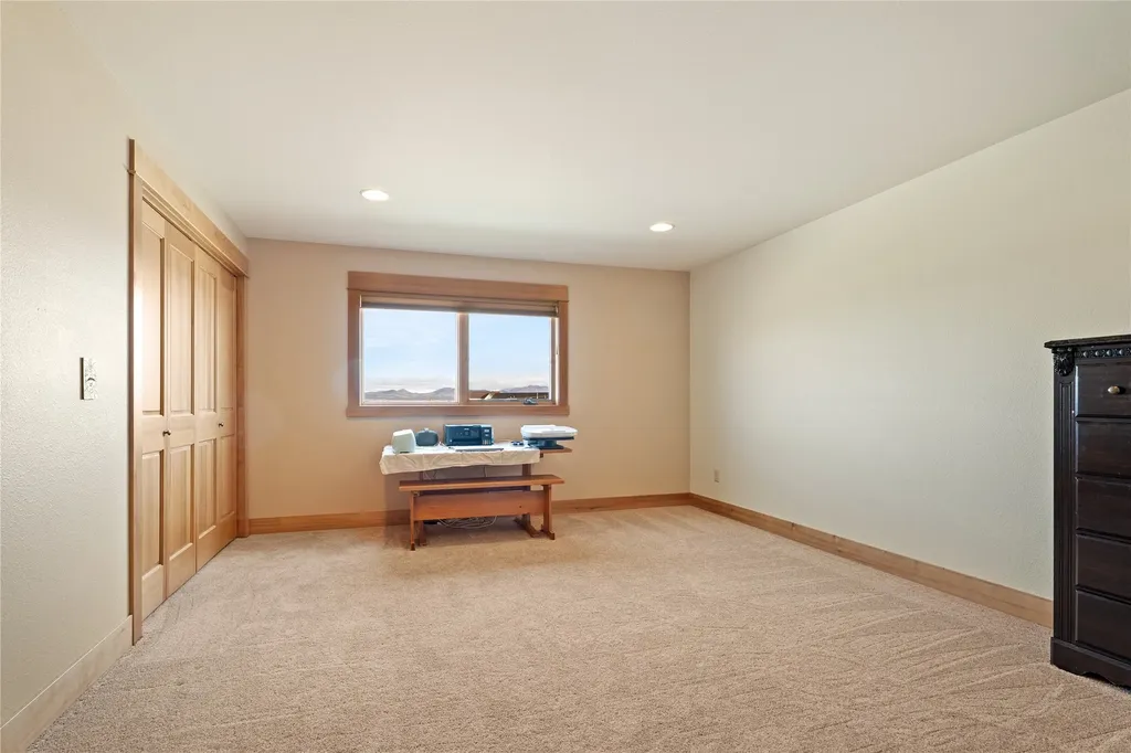 3140 Emily Lane Helena MT 59602