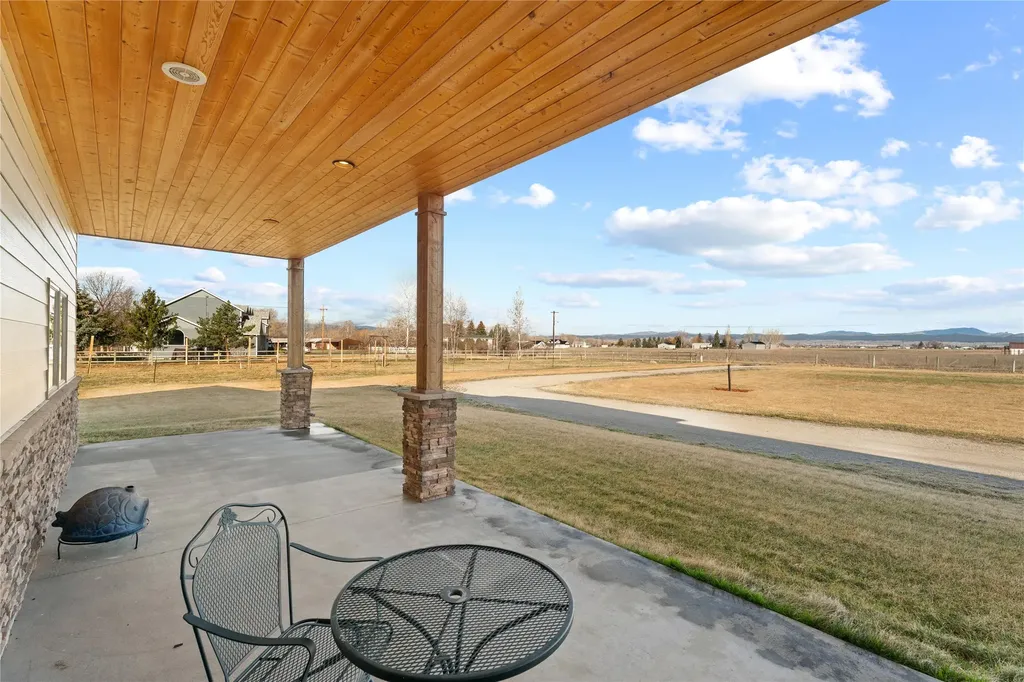 3140 Emily Lane Helena MT 59602