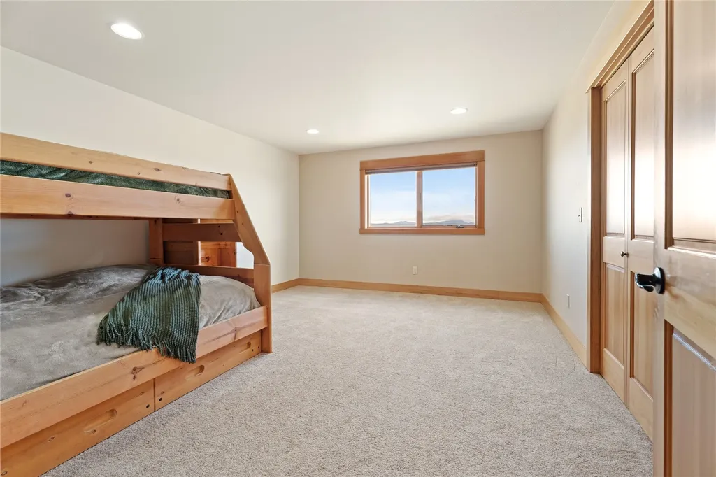 3140 Emily Lane Helena MT 59602