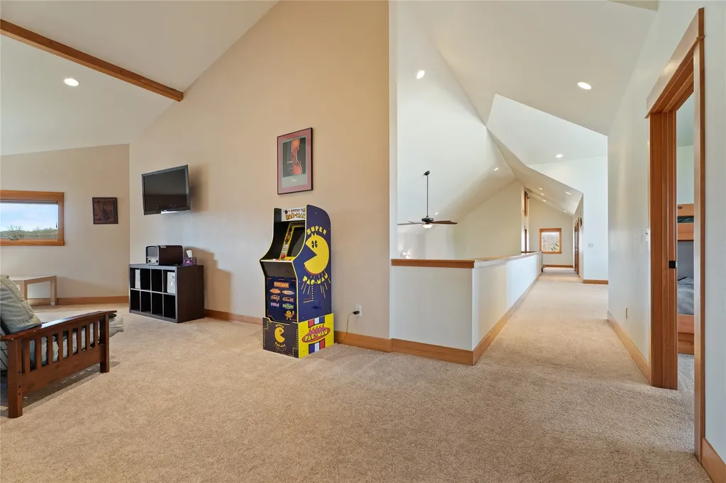 3140 Emily Lane Helena MT 59602