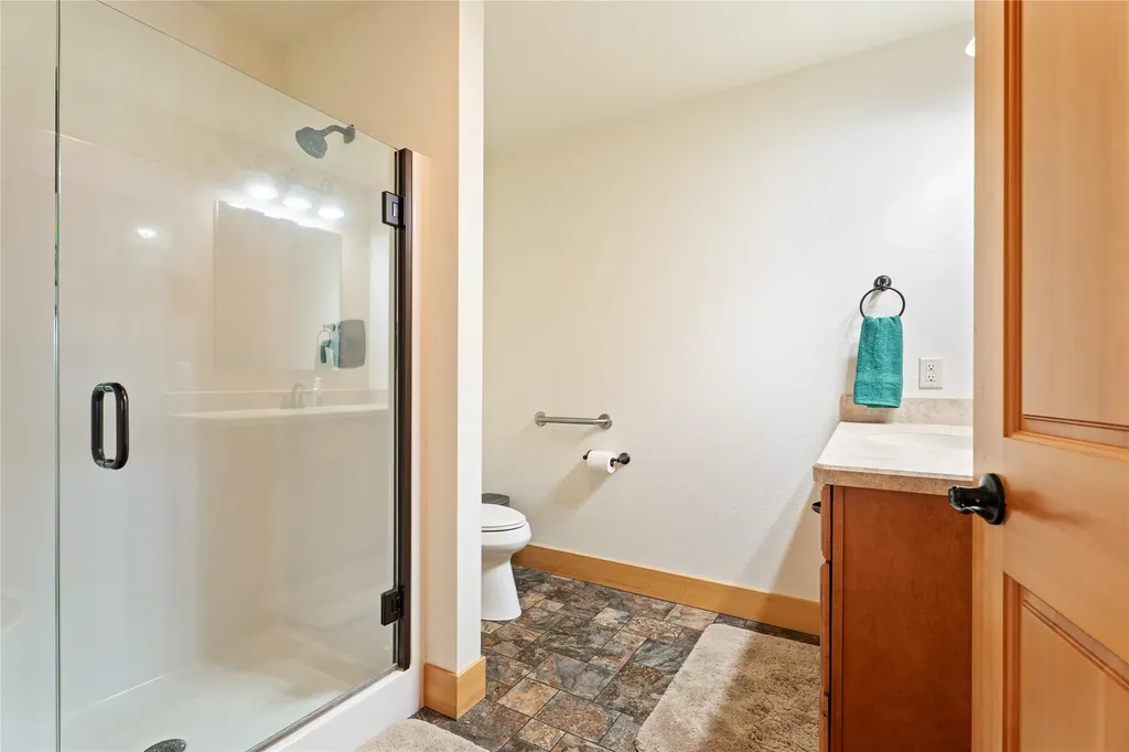 3140 Emily Lane Helena MT 59602