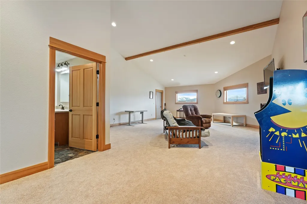 3140 Emily Lane Helena MT 59602