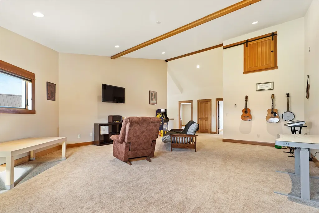 3140 Emily Lane Helena MT 59602