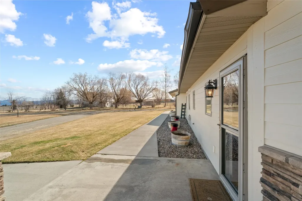 3140 Emily Lane Helena MT 59602