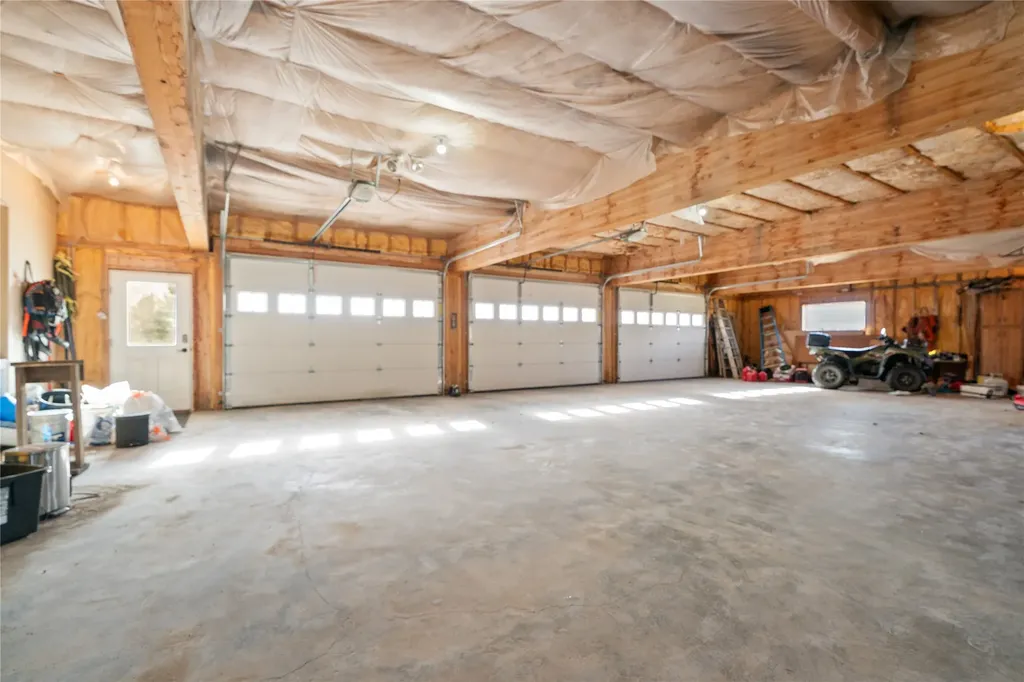 3140 Emily Lane Helena MT 59602