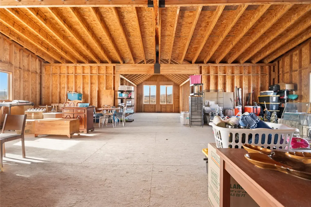 3140 Emily Lane Helena MT 59602