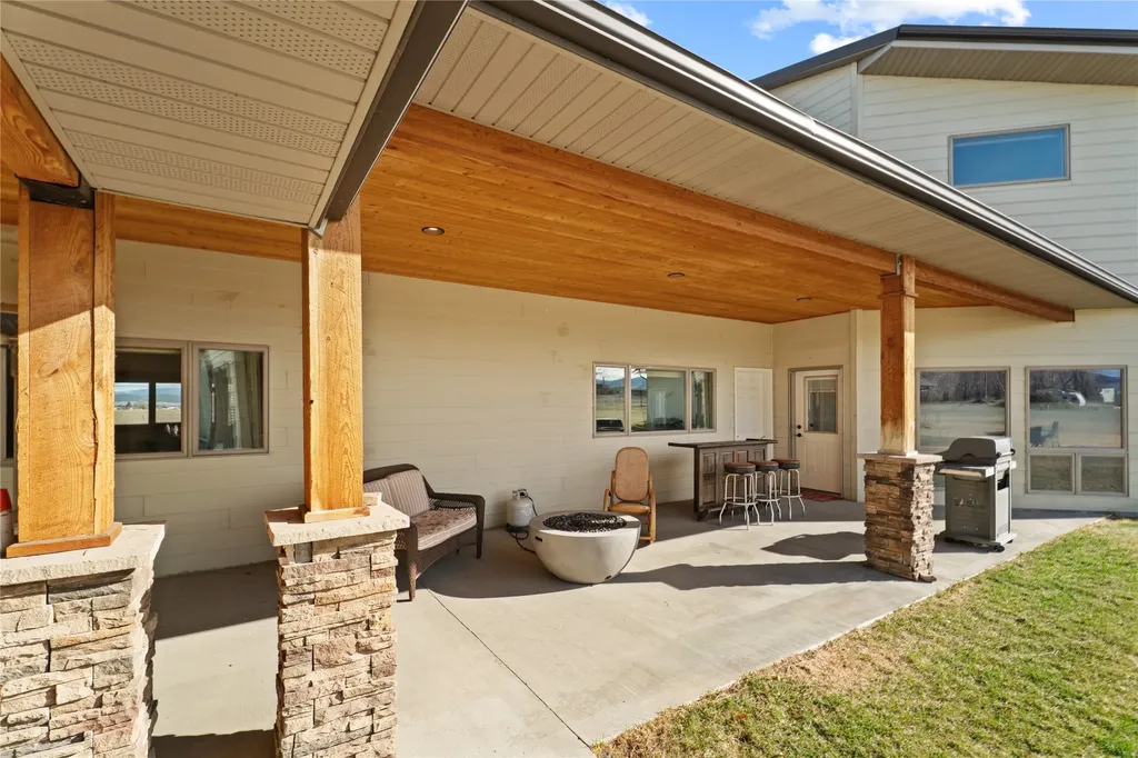 3140 Emily Lane Helena MT 59602