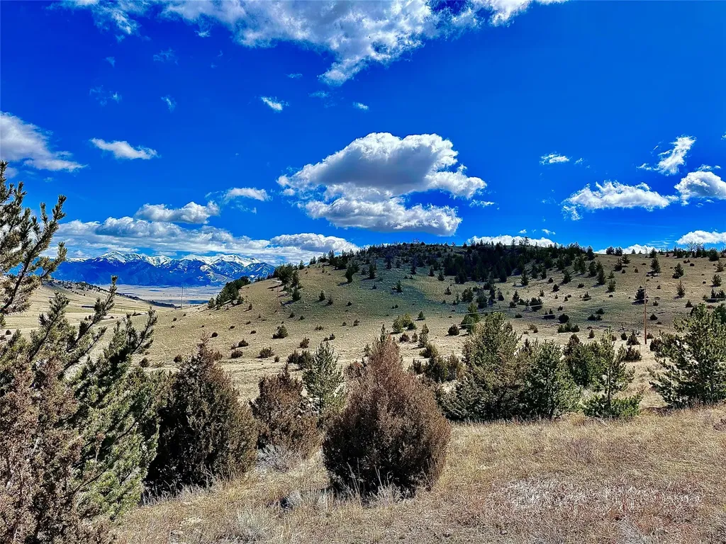 321 Shining Mountains Ennis MT 59729
