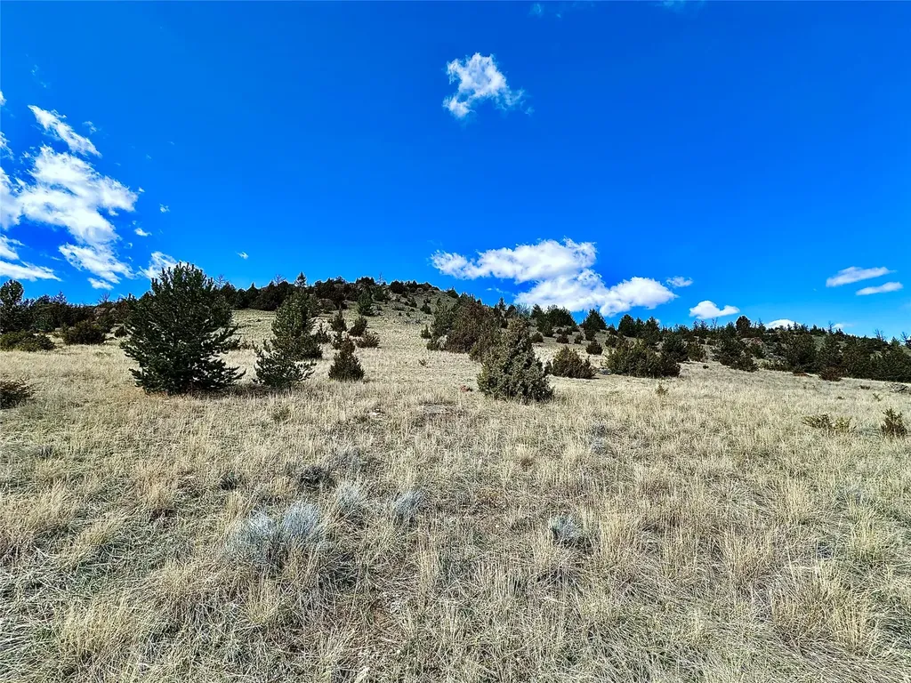 321 Shining Mountains Ennis MT 59729