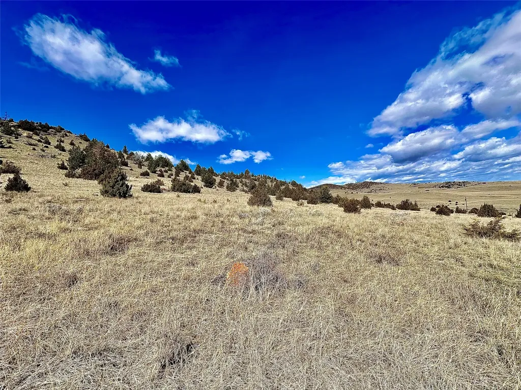 321 Shining Mountains Ennis MT 59729