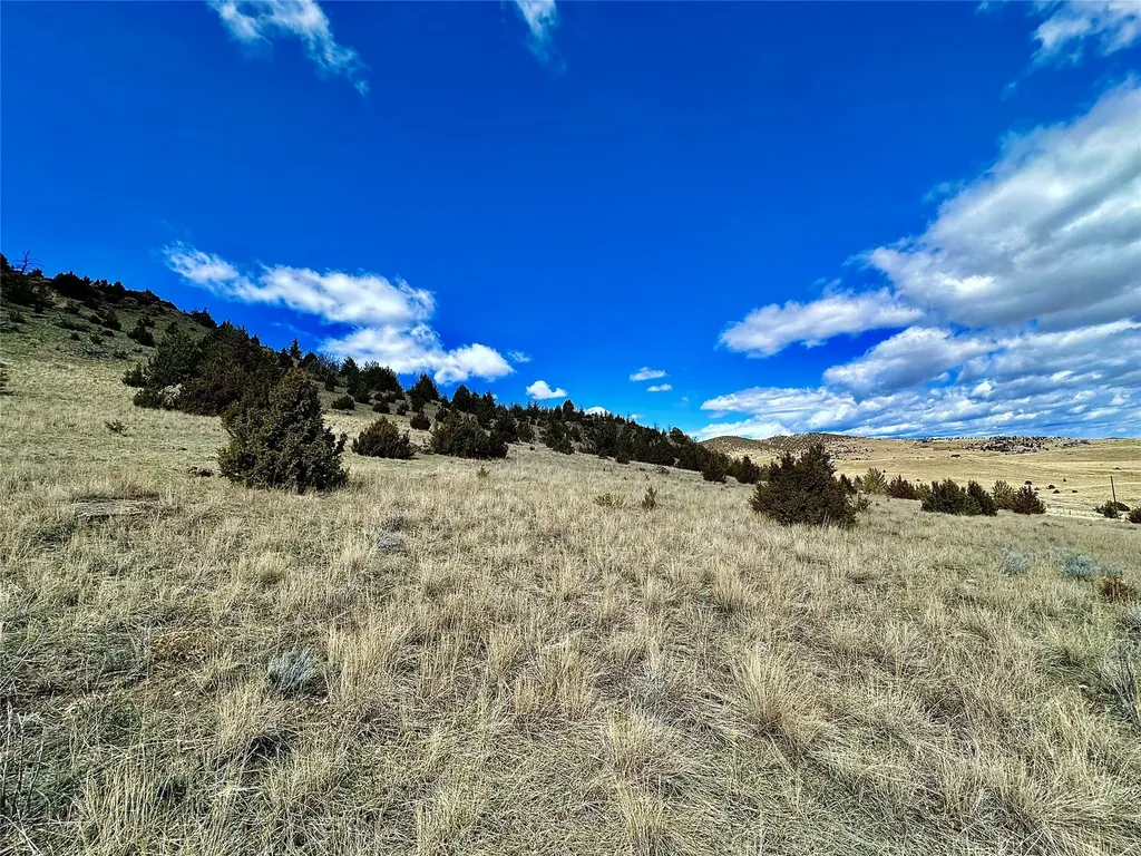 321 Shining Mountains Ennis MT 59729