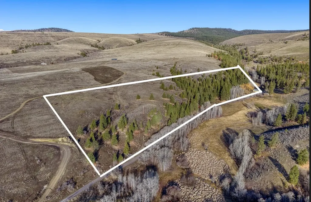 Nhn Browns Meadow Road Niarada MT 59845