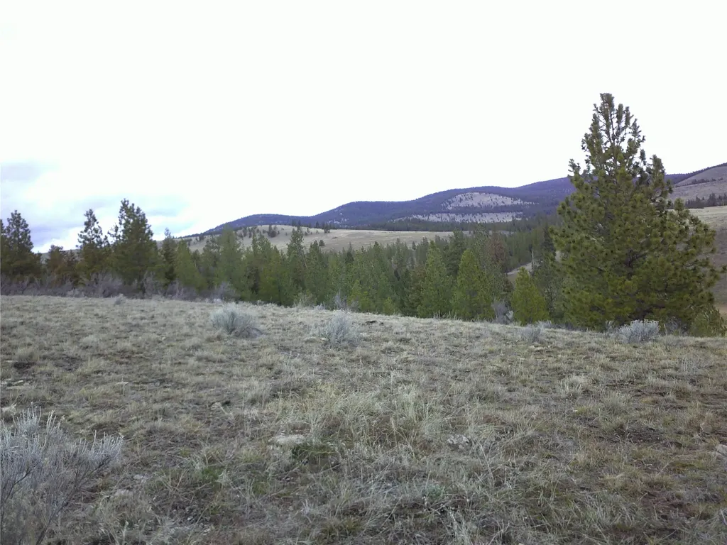 Nhn Browns Meadow Road Niarada MT 59845